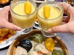 -连鹭海鲜·海肠捞饭·海胆饭(星海店)
