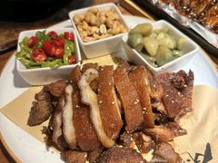 -宋都禾源·灌汤包子(汉兴路直营店)
