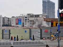 -南泰百货批发市场