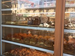 -85度C(上海仓汇路店)