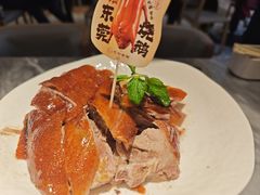 -莞府家宴·东莞菜(市民服务中心店)