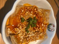 -庆春朴门
