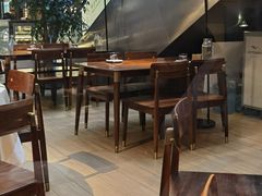 -南门小馆·清真(国贸商城店)