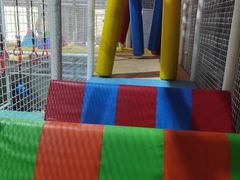 -华夏文旅西安度假区