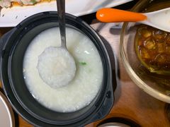 -宴小馆·小海鲜青岛菜(五四广场店)