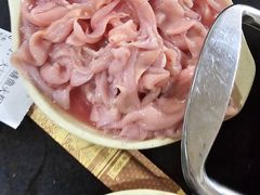 -储奇门鳝鱼火锅(总店)