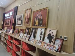 -中国照相馆(清河万象汇店)