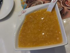 -嘉和一品粥(津华昌道店)
