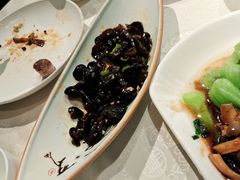 -徽珍源(龙茗路店)