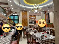 -西塔大冷面(三好街店)