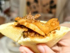 -桂小厨广西菜(印象城店)