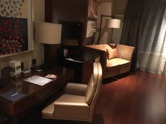 -长白山万达喜来登度假酒店