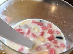 -日昌餐馆(亦庄店)