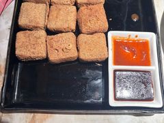 -寻宝记绍兴菜(状元店)