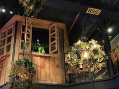 -同仁四季椰子鸡(海岸城天利店)