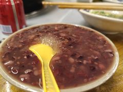 -重庆老火锅王(西安北路店)