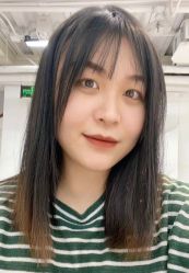 -飞梵造型