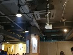 -素清香(解放路店)