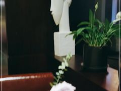 -IL Forno 意坊·意大利餐厅(温州万象城店)