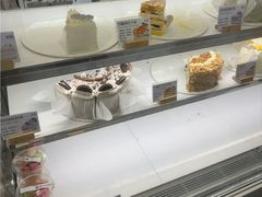 -夏佐CHASEL(横店康庄路店)