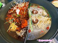-咖咖火锅(老店)