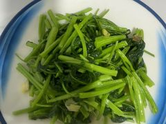 -威海渔村(静安旗舰店)
