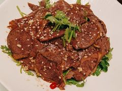 -谢先生酒店·椒宴集(沙湖店)
