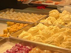 -老潮兴粿品(龙北店)