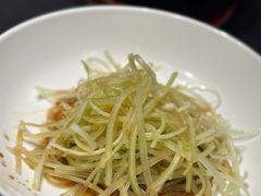 -玖味(老工人西路店)