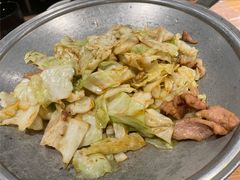 -7017浙菜•建德味(中财店)