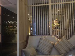 -康悦故事·海鲜自助(雅士亚豪生店)