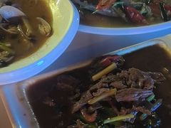 -琶醍壹号•潮菜江景餐吧