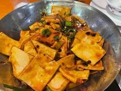 -龙梅肥肠鱼(明瓦廊店)