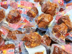 -山姆会员商店(亦庄创意生活广场店)