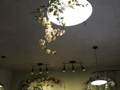 -春风·有糖(崇宁路店)