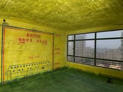 -居丽装饰空间设计(总部)