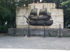 android_upload_pic-石基姑爷