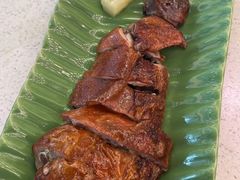 -湖锦酒楼·旗舰店(三阳总店)