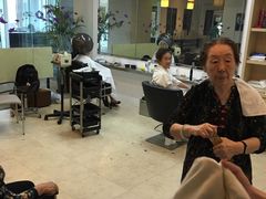 -复星星堡社区(中环二期店)