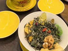 -蘭番坊青海特色铜锅涮·清真