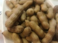 -廖老妈蹄花(中海国际店)