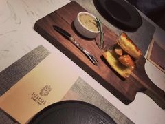 -食间牛排(湖西路店)