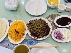 -毛毛春饼(尚志大街店)
