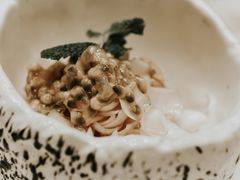 -香宫中餐厅 · 桂林香格里拉