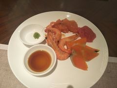 -南京东郊国宾馆