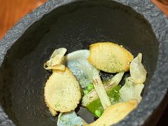 -曲廊院(东四十一条店)