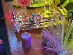 -喜鹊音乐酒馆(西街店)