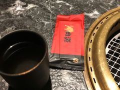 -牛道·和牛九食(市府恒隆广场店)