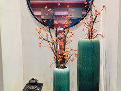 -老湘亲·品鉴湘菜(蔡塘爱琴海店)