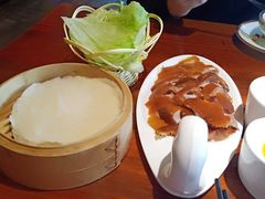-明丰小渔馆(明月路店)